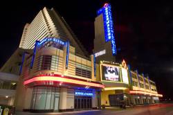 photo of House of Blues Atlantic City